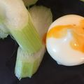 おうちごはん☆'s cooksnap of when they made ☆ピリ辛＋激辛・ラーマヨ.