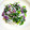 チャーミル's cooksnap of when they made 優雅に・・・菊とほうれん草の和えもの.