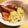 spoonさん's cooksnap of when they made シャウエッセンとキャベツの煮込み.