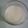 クック105KEH☆'s cooksnap of when they made さっぱり美味しいレモンヨーグルトドリンク.