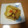 のほほんぺんぎん's cooksnap of when they made さつまいものきんぴら風.