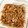 aayuppy's cooksnap of when they made ☆我が家の切干し大根煮物☆.