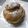 mamesumo's cooksnap of when they made 簡単♪よく膨らむ『シュークリーム』.