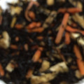 ミッズ's cooksnap of when they made 簡単！時短！！ひじきの煮物.