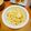 myrose's cooksnap of when they made 白菜とリンゴのハムサラダ♪生姜醤油風味.