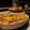 ☆RUN☆'s cooksnap of when they made じゃがいもとベーコントマトのチーズ焼き☆.