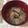o^o^oayuayu's cooksnap of when they made 白菜とかまぼこのお吸い物.