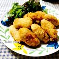 ねっちゃんっ's cooksnap of when they made ヘルシ―♪ゆで卵の豚肉巻き～♪.