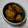 バムバムの木's cooksnap of when they made 簡単に作ろう❤大学芋.