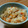 カエル3's cooksnap of when they made 母の味 大分名物鶏めし★簡単.