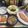 ウルトラマンド's cooksnap of when they made ウルトラマンドの オーバーナイトオーツ.