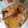 抹茶もつこ's cooksnap of when they made 絶対間違いない、簡単☆魚の煮付け！.