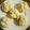 ｍａｈａ's cooksnap of when they made コストコPCMで簡単ぶたまん.