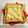 puniＫ's cooksnap of when they made ＊明太ちくわ枝豆の幸せトースト＊.