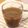 ChunChun☆≡'s cooksnap of when they made ほうじ茶ラテ.