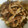 かわむんとっしー72's cooksnap of when they made 豚肉と白ネギ・しめじの味噌炒め.
