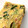 ねねたろぅ's cooksnap of when they made お弁当にぜひ！しらすと紅しょうがの卵焼き.