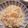 がとーしょこら's cooksnap of when they made チーズピラフ☆炊飯器で簡単♪.