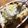 マック大好き's cooksnap of when they made 簡単！ホワイトソースドリア（バター無し）.
