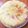 みーはーママ☆'s cooksnap of when they made HM☆りんごのタルトタタン風ホットケーキ.