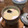 クックM4Q1BM☆'s cooksnap of when they made これぞ定番、白だしで簡単茶碗蒸し.