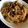ypppyy's cooksnap of when they made ツナときのこの簡単和風パスタ.
