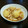 aco☆ミ's cooksnap of when they made ひき肉たっぷり里芋の煮物.