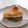 クックU8XZ6O☆'s cooksnap of when they made アップル・チーズケーキ.