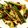 クックDAD's cooksnap of when they made きのこと栗のオイスター炒め.
