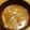 りりゆぅ's cooksnap of when they made 簡単かす汁☆奈良漬の味噌をリサイクル！.