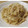 ぽりぽり拓庵's cooksnap of when they made 簡単☆安い!!もやしの卵とじ.