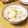 cafe-cafe's cooksnap of when they made ほくほく！クワイの炊き込みご飯♪.