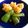 クック81UY93☆'s cooksnap of when they made ほくほく　カリフラワーの香ばしフライ.