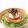 クックUDAYZR☆'s cooksnap of when they made 和風おろしソースの豆腐ひじきハンバーグ.