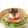 クックUDAYZR☆'s cooksnap of when they made トマト使い！和風おろしハンバーグのたれ♪.