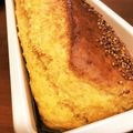∞ちぷ子∞'s cooksnap of when they made 朝食に！子供が頬張るにんじんケーキ☆.