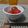 ダイナマイト漆黒's cooksnap of when they made トマト・トマトサラダ.