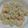 わんこたんわんたん's cooksnap of when they made 冷凍可！離乳食にふわふわえびだんご.