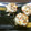 お料理めんず's cooksnap of when they made 椎茸のマヨチーズ焼き.