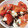 mioly's cooksnap of when they made ミニトマトとクリームチーズの塩昆布和え.