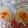 z33pink's cooksnap of when they made 絶品☆マヨ焼きおにぎり.