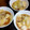 ひまわりサンフラワー's cooksnap of when they made 厚揚げと白菜とツナの煮浸し.