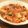 みつれっつー☆'s cooksnap of when they made 簡単☆おいしい！チキンのトマト煮.