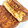 たろべえ2000's cooksnap of when they made 厚揚げの味噌ネギ焼き.