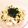 クックOKQWJ8☆'s cooksnap of when they made 和風きのこパスタ.