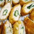 リンリンレンレン's cooksnap of when they made お肉がジューシーになる＊保存方法＊.
