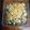クックKJ54EP☆'s cooksnap of when they made 簡単☆野菜炒めのチーズ焼き.