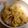 向日葵くっく's cooksnap of when they made ふわふわたまご丼.