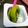 choco831's cooksnap of when they made 簡単に腸活 ♪ 麹の甘酒ヨーグルト.