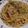 Ocean_ray's cooksnap of when they made 簡単！和風ツナだけパスタ.